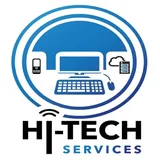 HI-TECH SERVICES