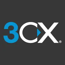 3CX